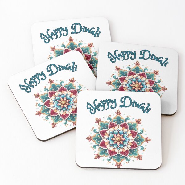 Item preview, Happy Diwali designed and sold by tipitoes.