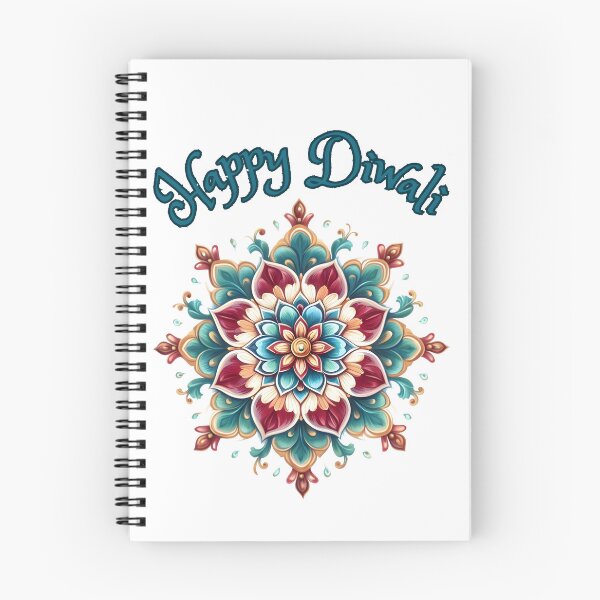 Item preview, Happy Diwali designed and sold by tipitoes.