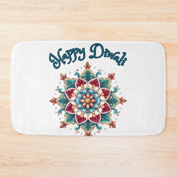 Item preview, Happy Diwali designed and sold by tipitoes.