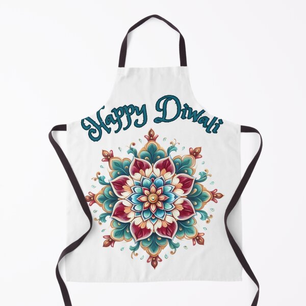 Item preview, Happy Diwali designed and sold by tipitoes.