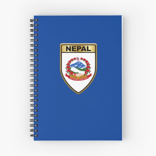 Item preview, NEPAL Gifts, Stickers, Masks & Products (10) designed and sold by mpodger.