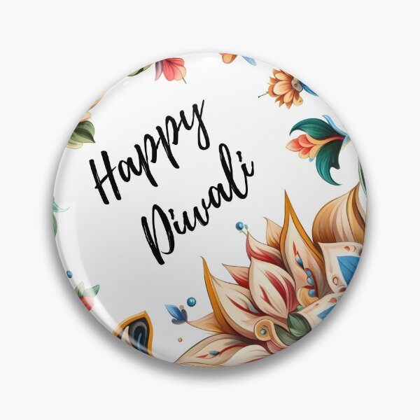 Item preview, Happy Deepavali designed and sold by tipitoes.