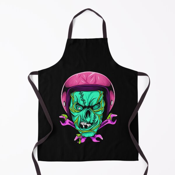 Item preview, Zombie Urban Clothing designed and sold by Streetkingstore.