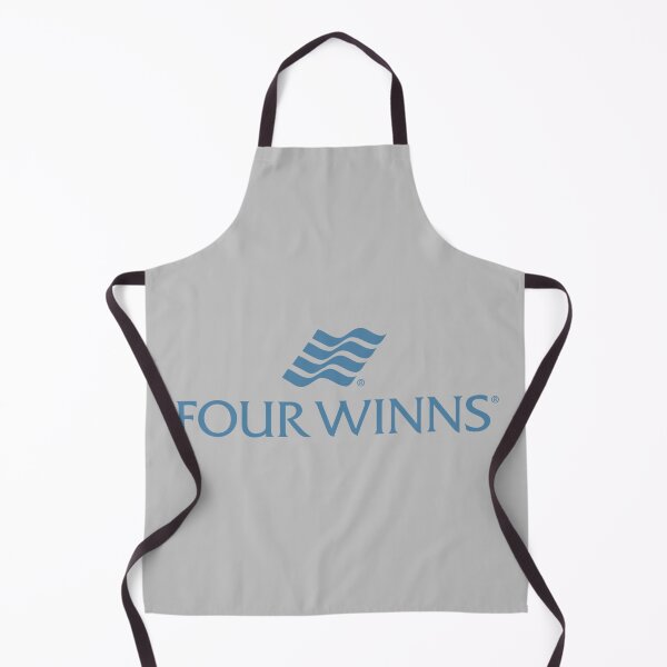 Item preview, Four Winns for the Win designed and sold by ChristinasMess.