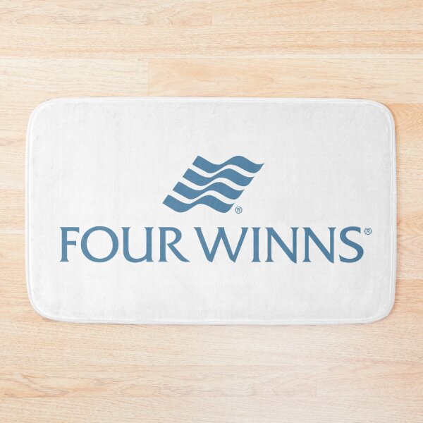 Item preview, Four Winns for the Win designed and sold by ChristinasMess.