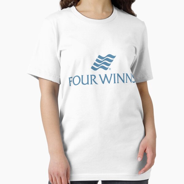 Item preview, Four Winns for the Win designed and sold by ChristinasMess.