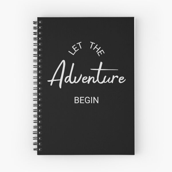 Item preview, Let the adventure begin - exploretheworld - Visiting Places - aroundtheworld - Die Wanderlust – outdoorlife – exploremore – Sundown adventure – Adventure capitalist. designed and sold by JansenGS.