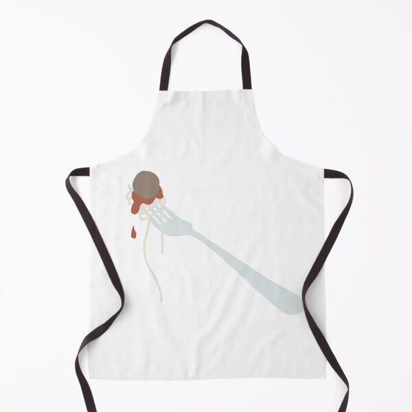 Item preview, Spaghetti and Meatballs designed and sold by Amy Hadden.