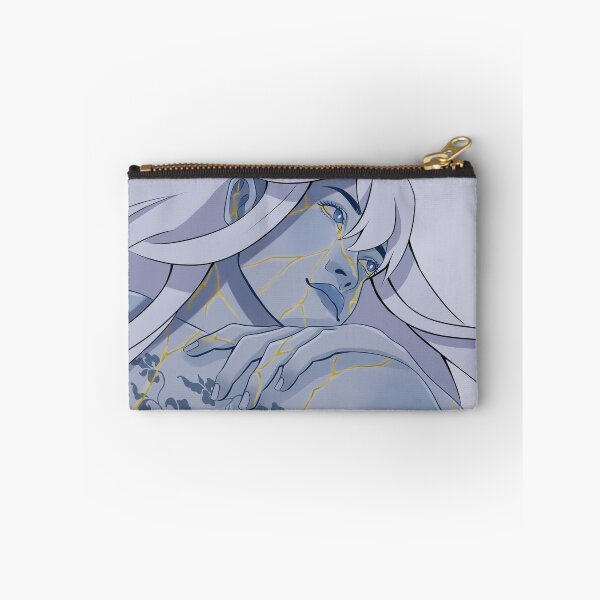 Item preview, Kintsugi alternate  designed and sold by swampyartzz.