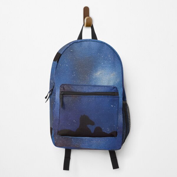 Item preview, I wanna be an architect designed and sold by Andrew Ford's Art.