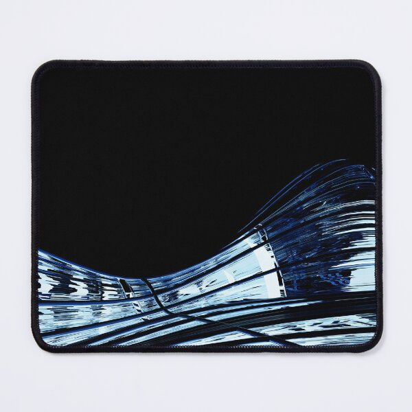 Item preview, Movement 1 designed and sold by ARTPT.