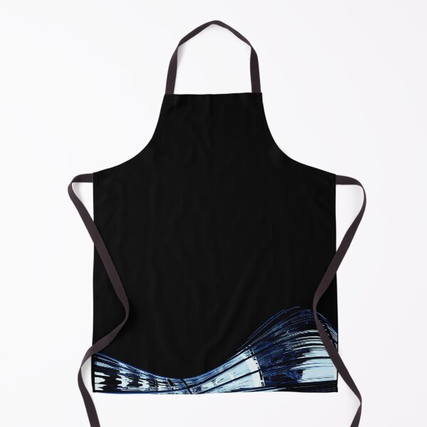 Item preview, Movement 1 designed and sold by ARTPT.