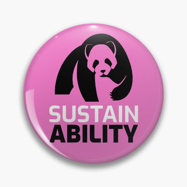 Item preview, Sustainability designed and sold by pixelplaza.