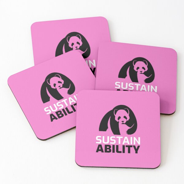 Item preview, Sustainability designed and sold by pixelplaza.