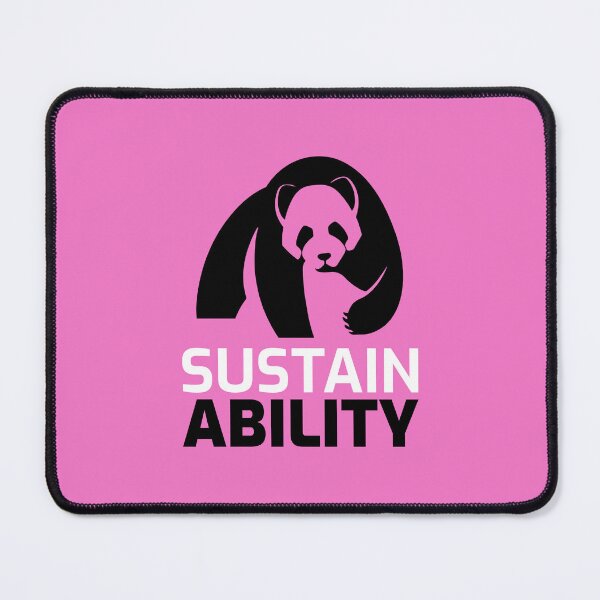 Item preview, Sustainability designed and sold by pixelplaza.