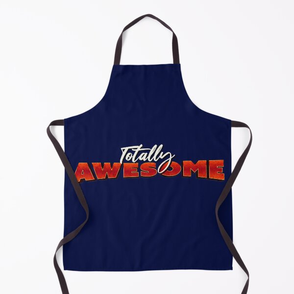 Item preview, Totally Awesome - Self Confidence and Positivity design designed and sold by Sir Meow Meow.