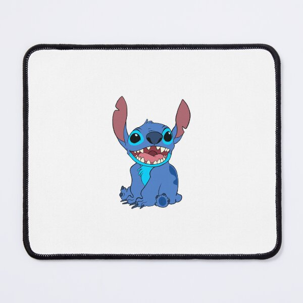Item preview, Experiment 626 Sticker designed and sold by Korbat77.