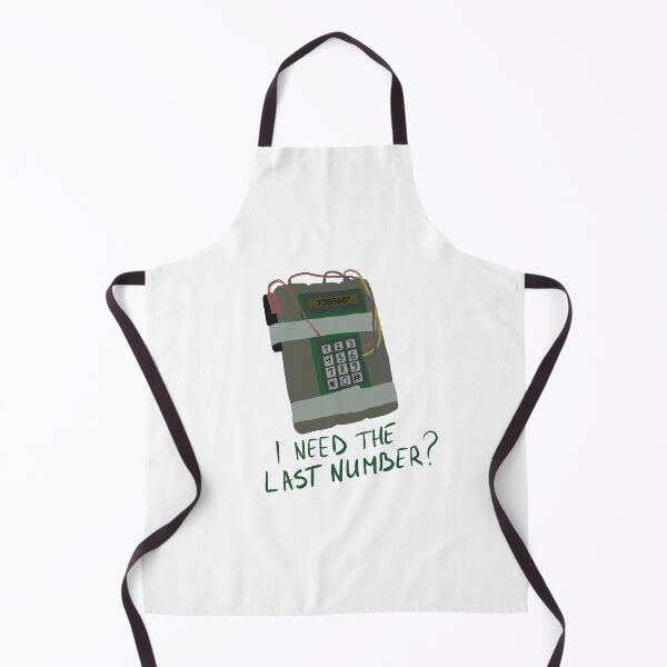 Item preview, C4 Counter-strike designed and sold by Emalayla.
