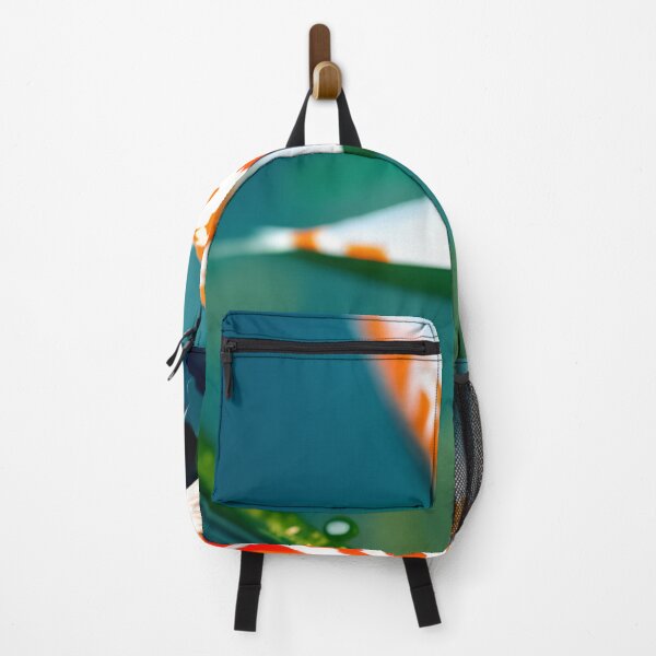 Item preview, Fish Love designed and sold by DarkSavant138.