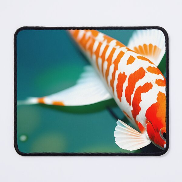 Item preview, Fish Love designed and sold by DarkSavant138.