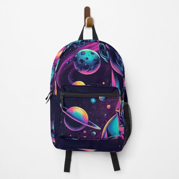Item preview, Space Lumalee designed and sold by Day Dreamer.