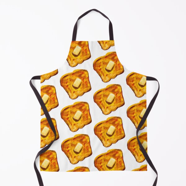 Item preview, Butter bread designed and sold by Thursdaypaper.