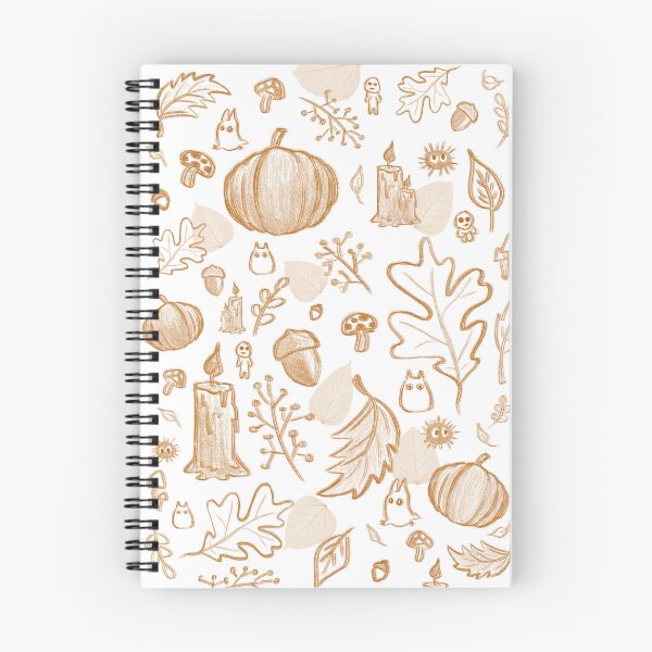 Item preview, Autumn vibes designed and sold by Ellina.