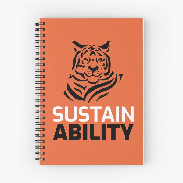 Item preview, Sustainability designed and sold by pixelplaza.