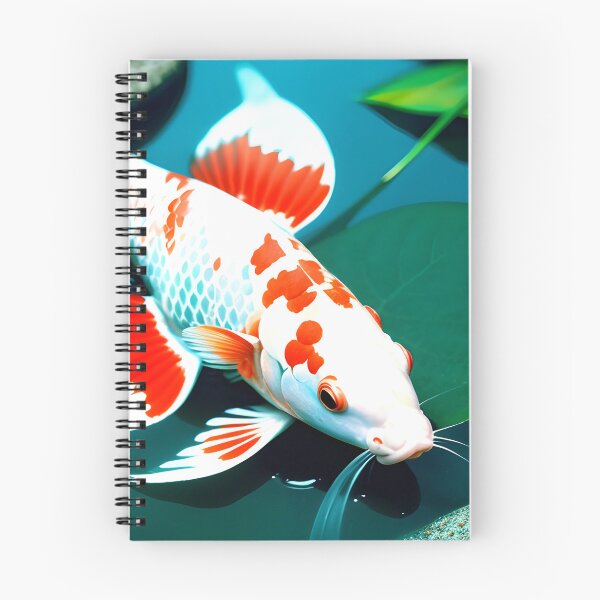 Item preview, Fish Love designed and sold by DarkSavant138.