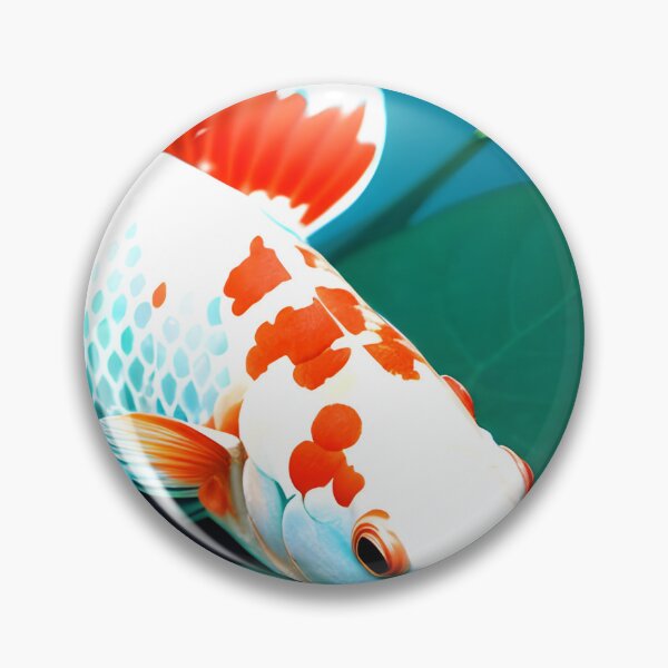Item preview, Fish Love designed and sold by DarkSavant138.