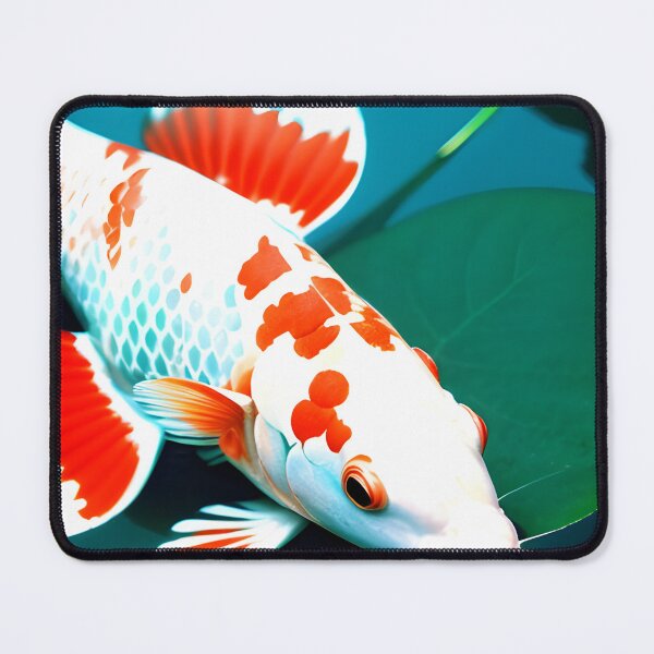 Item preview, Fish Love designed and sold by DarkSavant138.