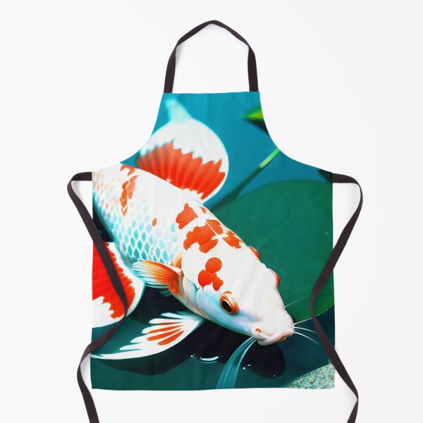 Item preview, Fish Love designed and sold by DarkSavant138.