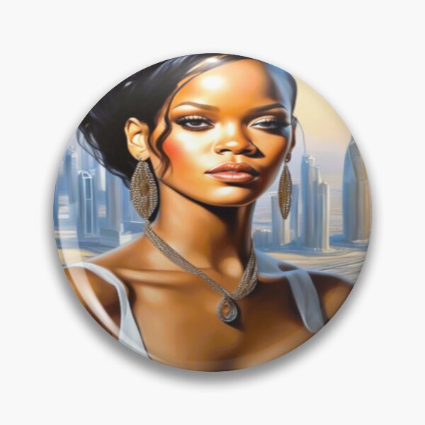 Artikelvorschau, RIRI von YUNGDADA entworfen und verkauft von Yungdada.