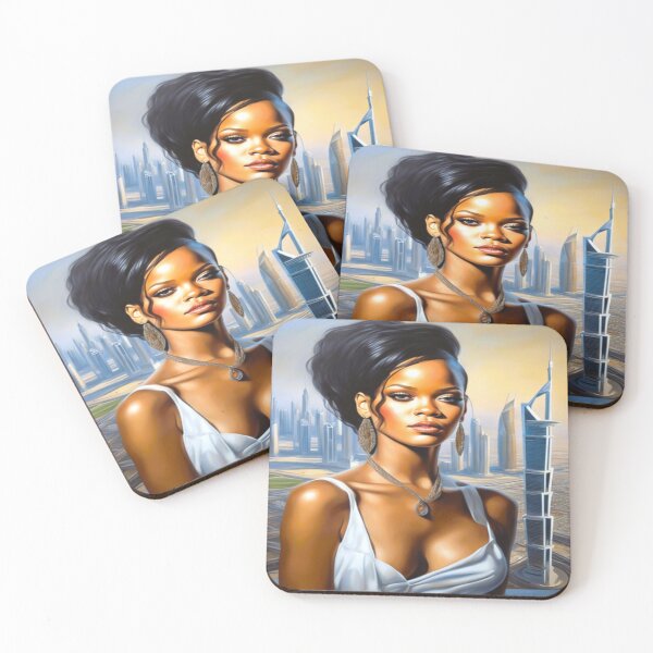 Item preview, RIRI by YUNGDADA designed and sold by Yungdada.