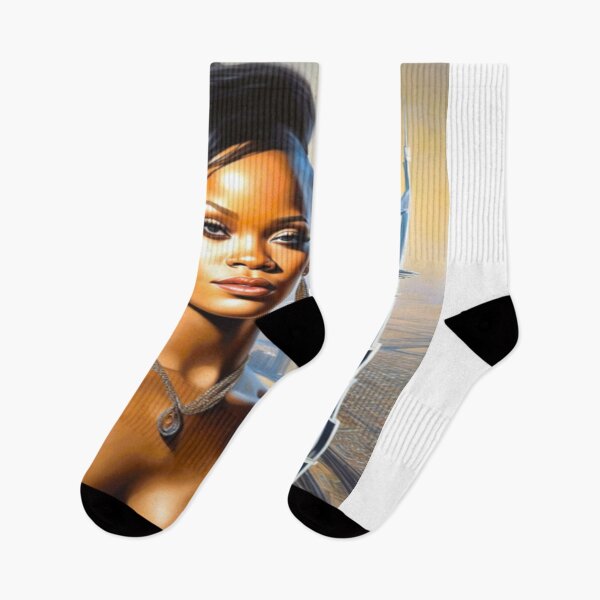 Item preview, RIRI by YUNGDADA designed and sold by Yungdada.
