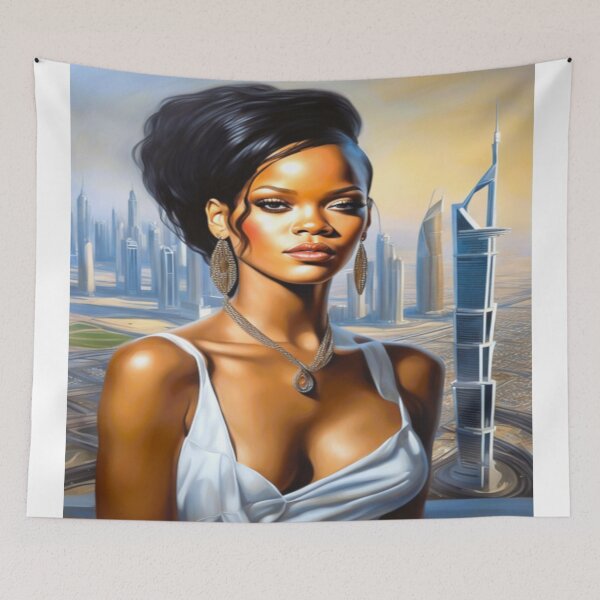 Item preview, RIRI by YUNGDADA designed and sold by Yungdada.
