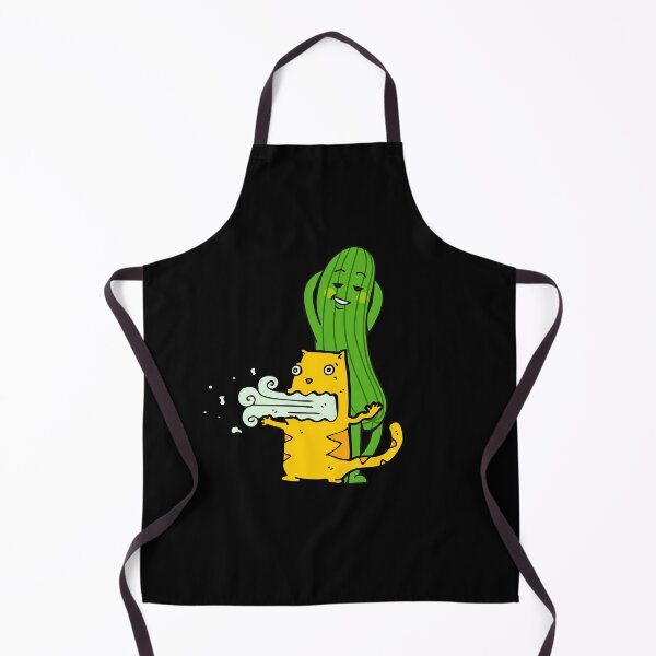 Item preview, Cat And Cucumber designed and sold by Khihi.