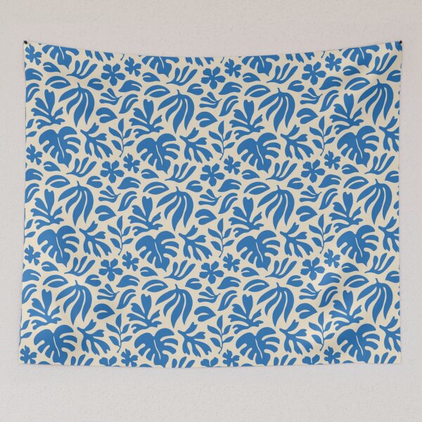 Item preview, Cute Pattern Fashion trends designed and sold by aqua1001.