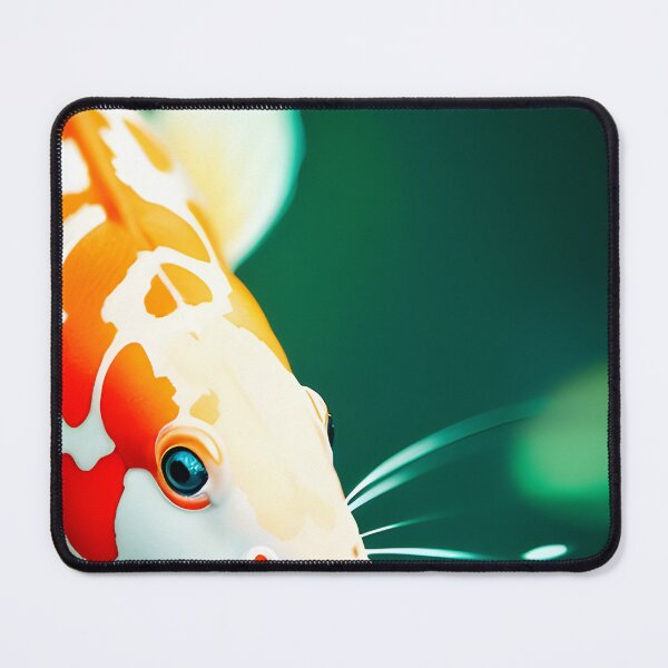 Item preview, Fish Love designed and sold by DarkSavant138.