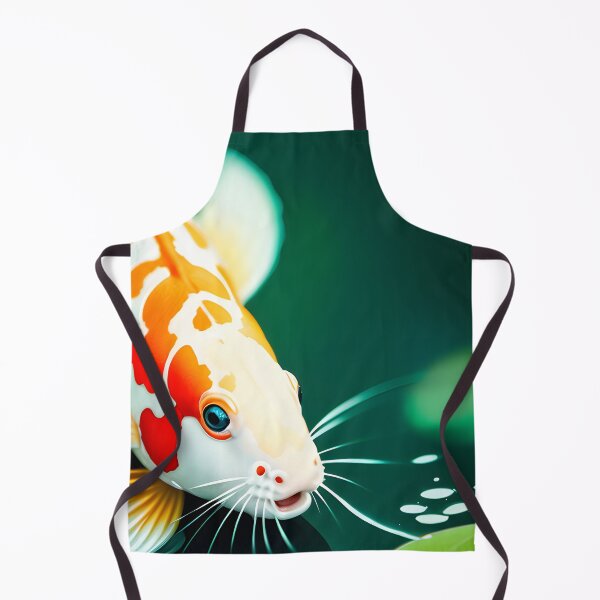 Item preview, Fish Love designed and sold by DarkSavant138.