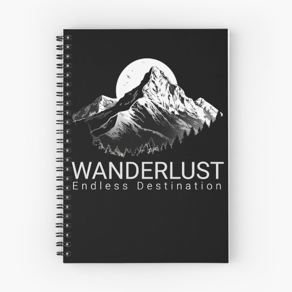 Item preview, Wanderlust, timeless destination - exploretheworld - Visiting Places - aroundtheworld - Die Wanderlust – outdoorlife – exploremore – Sundown adventure – Adventure capitalist. designed and sold by JansenGS.