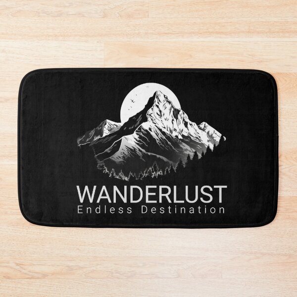 Item preview, Wanderlust, timeless destination - exploretheworld - Visiting Places - aroundtheworld - Die Wanderlust – outdoorlife – exploremore – Sundown adventure – Adventure capitalist. designed and sold by JansenGS.
