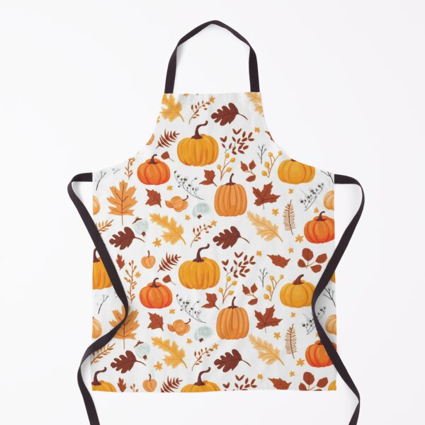Item preview, Cute Pattern Instyle designed and sold by aqua1001.