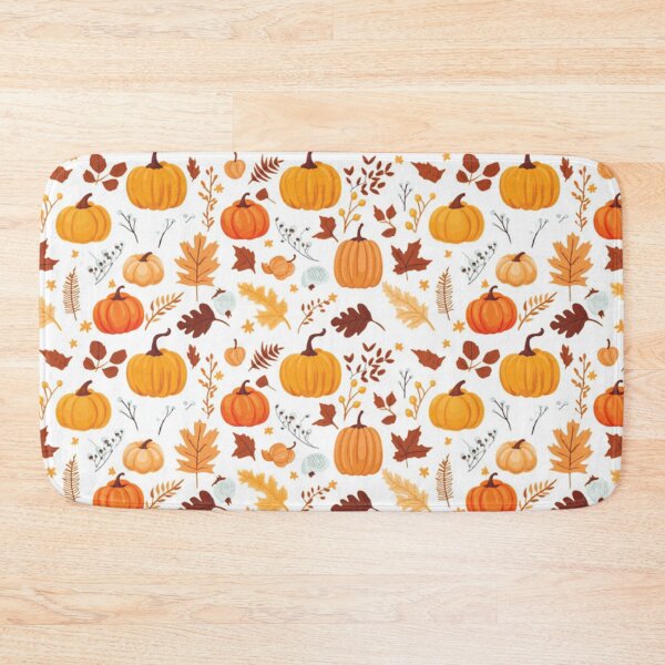 Item preview, Cute Pattern Instyle designed and sold by aqua1001.