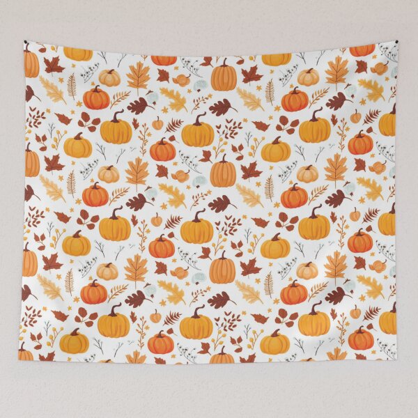 Item preview, Cute Pattern Instyle designed and sold by aqua1001.