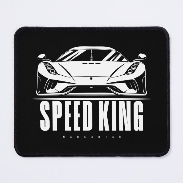 Item preview, Regera designed and sold by OlegMarkaryan.