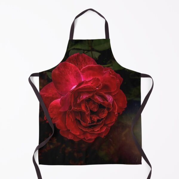 Item preview, Post-Season designed and sold by Steve Walser.