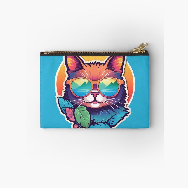 Item preview, Cute Cat XVIII designed and sold by PxArtco.
