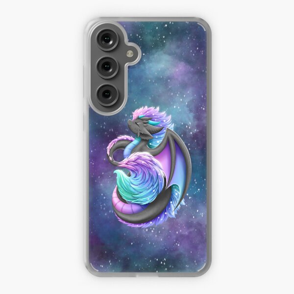 Item preview, Borealis designed and sold by Dragons and Beasties.