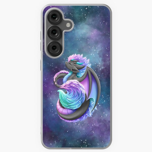 Aperçu de l'œuvre Borealis créée et vendue par Dragons and Beasties.